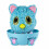 Hatchimals Hatchimals HatchiBabies Cheetree 7