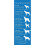 Wahl WAHL U-Clip Dog Clipper Kit 8