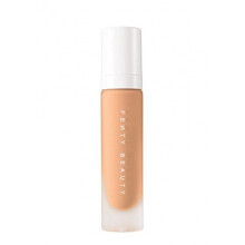 Fenty Beauty de Rihanna Pro Filtr Base lquida suave mate de larga duracin 170