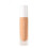 Fenty Beauty Fenty Beauty Pro Filtr Soft Matte Longwear Foundation 170 1