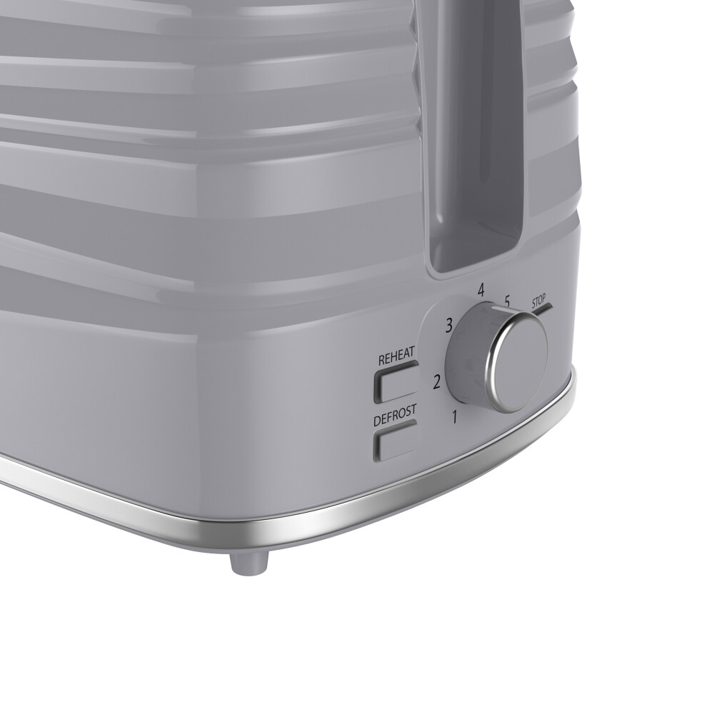 swan-symphony-2-slice-toaster-in-grey-930w-high-gloss-matt-finish-removable-crumb-tray