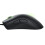 Razer Razer DeathAdder Ergonomic Gaming Mouse Precise 6400 DPI Gaming Mouse 2
