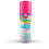 Smiffy's (Black) Hair Colour Spray 1