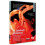 An Edinburgh Christmas DVD 1