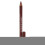 Bourjois Lip Liner Contour Edition Bourjois 2