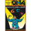 DNA: A Graphic Guide to the Molecule That Shook the World 1