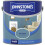 Johnstone's (Teal Topas, 2.5L) Johnstone's Matt Emulsion | Matt Wall Paint 1