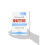 You've Got GUTS! A Simple Guide to a Healthier Digestive System 3