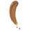 Maybelline Maybelline Fit Me Matte & Poreless Foundation 334 Warm Tan 30ml 2