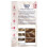 Clairol Clairol Nice'n Easy Μόνιμη Βαφή Μαλλιών 6,5g, Πολύ Ανοιχτό Χρυσοκαφέ 7