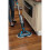 Bissell BISSELL Vadrouille SpinWave 2052E, titane/bleu 5
