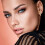 Maybelline Maybelline Total Temptation Mascara Very Black 6