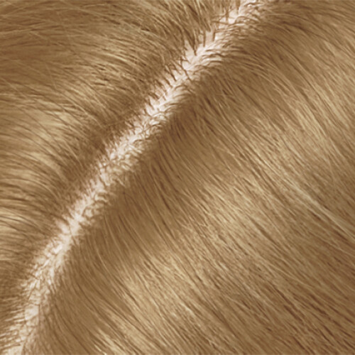 Clairol Clairol Root Touch Up Μόνιμη βαφή μαλλιών 7 σκούρο ξανθό 1