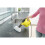 Kärcher Karcher Microfibre Covers for Hand Nozzle 3