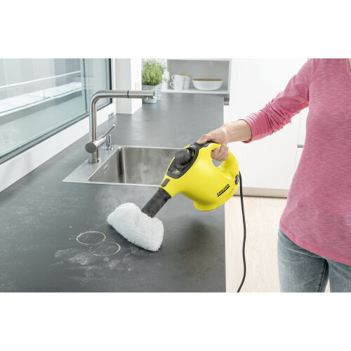 Kärcher Karcher Microfibre Covers for Hand Nozzle 2