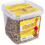 Agrivite Flint Poultry Grit (1.5kg) 1