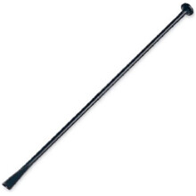 Truper TB12C Post Hole Digging Bar - 48 in. Long