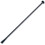 Truper TB12C Post Hole Digging Bar - 48 in. Long 1