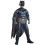 Rubies (L) Deluxe Batman Costume 1