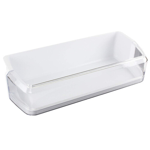 Genuine Samsung RSG5 RSG2 Fridge Freezer Upper Door Shelf Rack on OnBuy