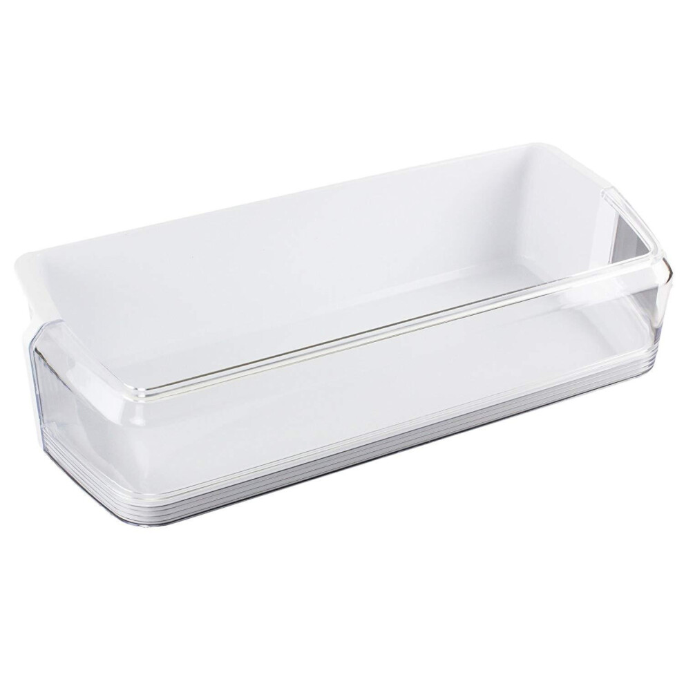 Samsung Genuine Rsg5 Rsg2 Fridge Freezer Upper Door Shelf Rack