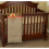 Cotton Tale PS3S Peggy Sue 3 Piece Bedding Set 1
