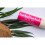 Cocosolis Collagen Booster Dry Oil 110ml 2