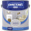 Johnstone's (Moonlit Sky, 2.5L) Johnstone's Matt Emulsion | Matt Wall Paint 1