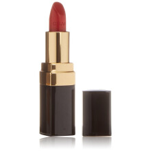 Chanel Rouge Coco Lipstick 444 Gabrielle