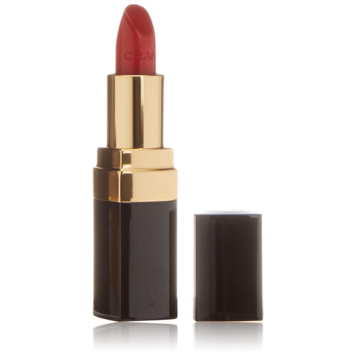 Chanel Chanel Rouge Coco Lipstick 444 Gabrielle