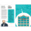 Monet: Great Lives in Graphic Form (Biographic) 4