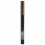 Maybelline Maybelline Tattoo Brow Master Ink Pen Medium Brown 3