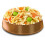 HiLife HiLife Banquet Hundefutterbeutel, Hühnerbrust und Leber/Hühnerbrust und Gemüse, 30 x 100g-Beutel 3