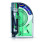 Helix Cool Curves Maths Set (Assorted Colours) 1