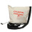 Chapin 84600 Prof Surespread Bag Spreader 1