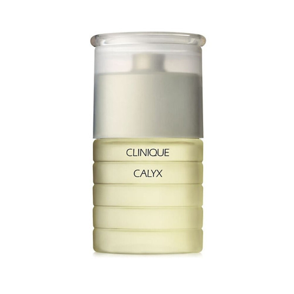 Clinique Calyx 50ml Fragrance Spray
