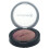 Max Factor Max Factor Creme Puff Powder Blush - 15 Seductive Pink 2