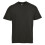 (Black, 2XL) Turin Premium T-Shirt 1