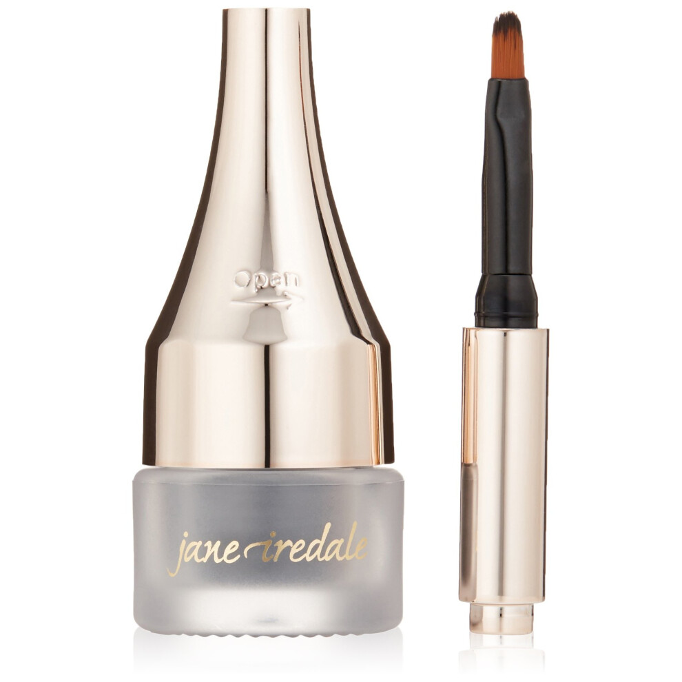 Jane Iredale Mystikol Powdered Eyeliner, Smoky Quartz