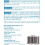 API Stress Zyme, 946 ml 2