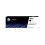 HP HP TONER 44A SCHWARZ 1