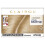 Clairol Clairol Root Touch Up Permanent Hair Dye 9 Light Blonde 5