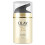 Olay OLAY Total Effects SPF30 50ml 2