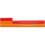 Faber-Castell Faber-Castell 155579 Connector Colour Felt Tip Pen 5