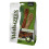 Whimzees Whimzees Toothbrush Small 9 Cm 24pk (Pack of 6) 1