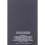 Etienne Aigner N1 Eau De Toilette Spray 50ml 2