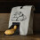 Lakeland Lakeland Potato Bag with Button Tie Closure, 10 Litre 2