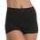 Sloggi (10, Black) Sloggi Double Comfort Short Brief 2