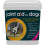 Gwf Joint Aid For Dogs 2kg 1
