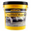 Quikrete 235980 Structural Repair - 20 lb 1